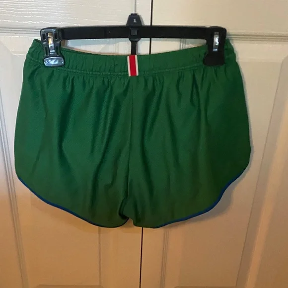 Tracksmith Van Cordladt - Picture 2 of 5